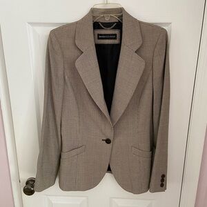 Dana Buchman blazer